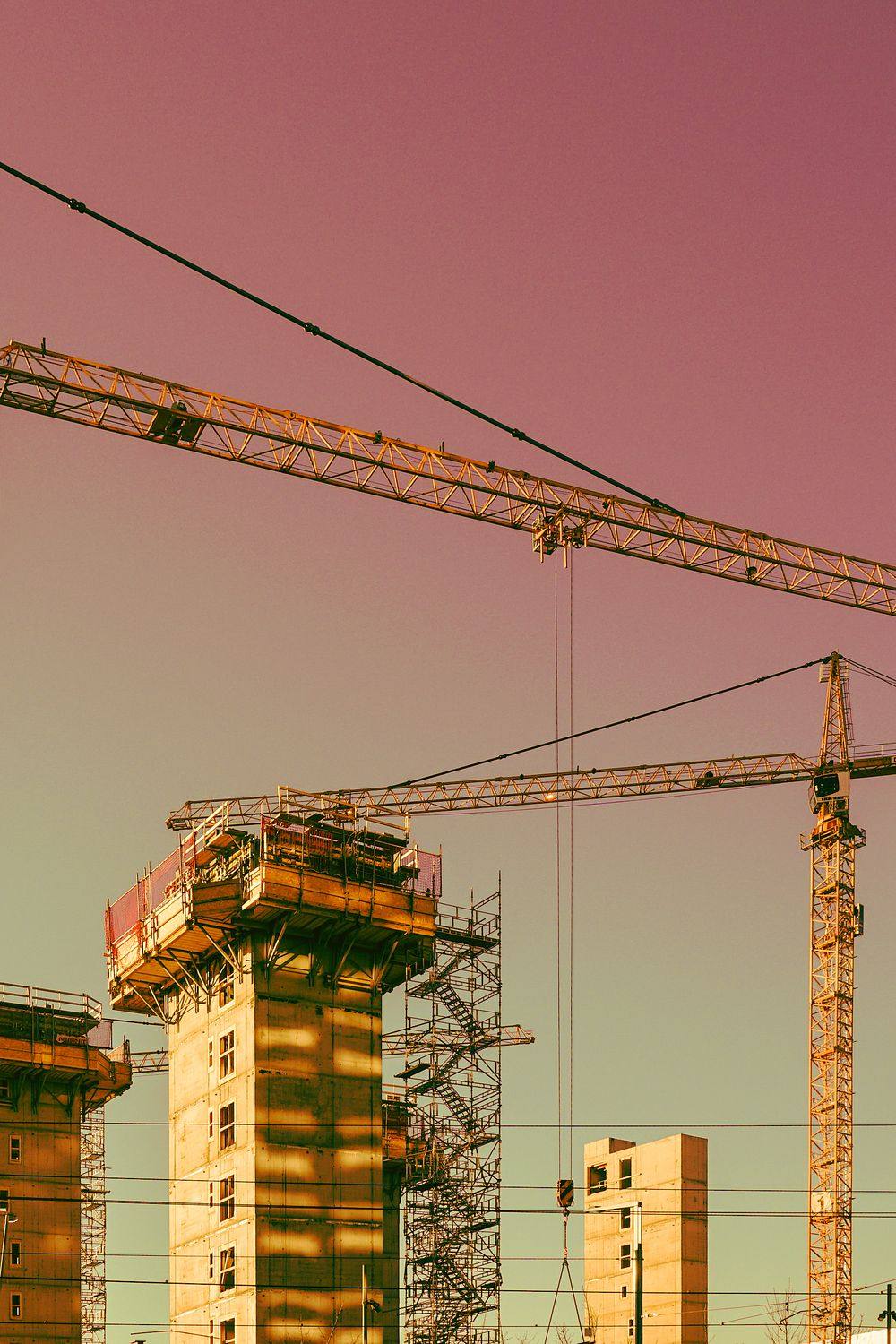 Home renovation Dubai
