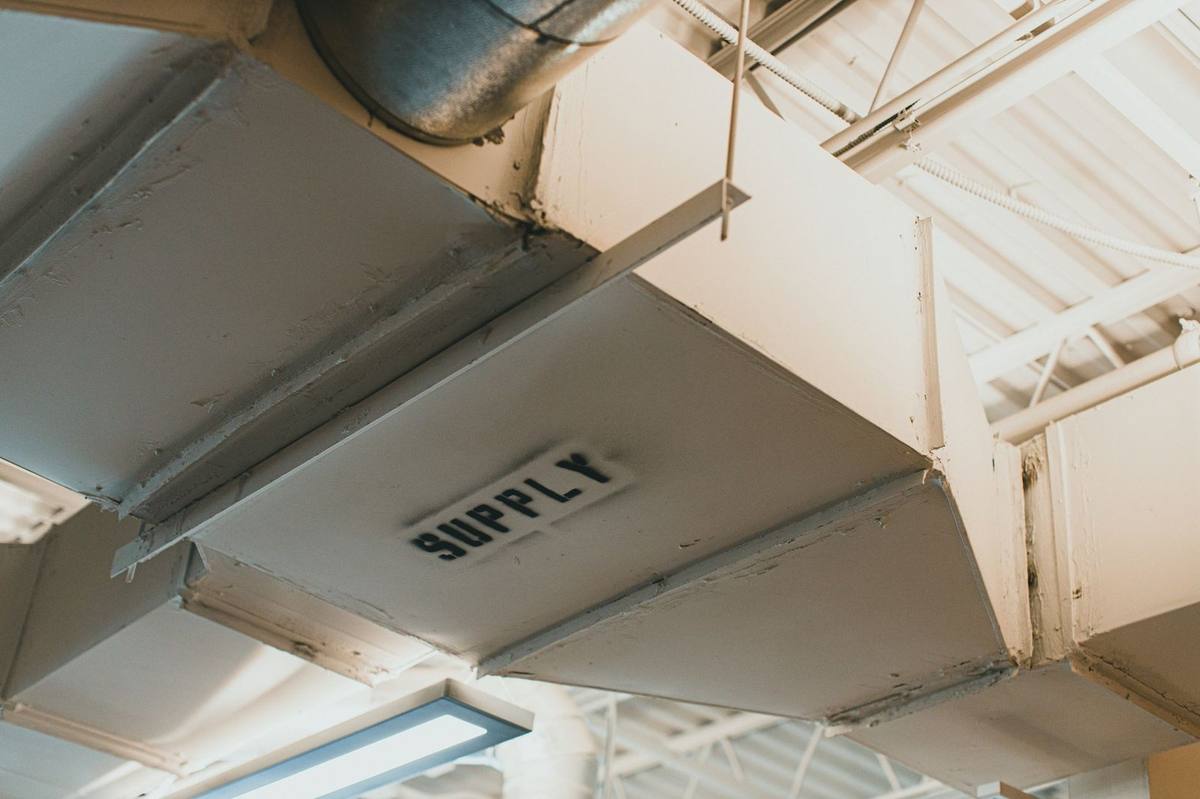 Choosing the right MEP contractor in the UAE